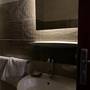 Горящие туры в отель Pyramids Road Guest House - 6