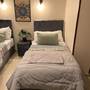 Горящие туры в отель Pyramids Road Guest House - 4