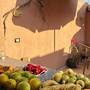 Горящие туры в отель Pyramids Road Guest House - 1