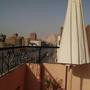 Горящие туры в отель Pyramids Road Guest House - 3