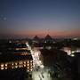 Горящие туры в отель Pyramids Skyline Hotel Cairo - 3