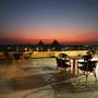 Горящие туры в отель Pyramids Skyline Hotel Cairo - 2