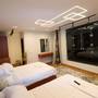 Горящие туры в отель Pyramids Skyline Hotel Cairo - 6