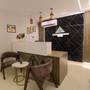 Горящие туры в отель Pyramids Skyline Hotel Cairo - 4
