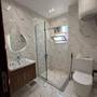 Горящие туры в отель Pyramids Skyline Hotel Cairo - 5