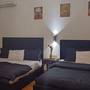 Горящие туры в отель Pyramids Star Inn - 5