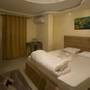 Горящие туры в отель Pyramids Star Inn - 6