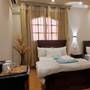 Горящие туры в отель Pyramids Star Inn - 2