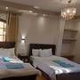 Горящие туры в отель Pyramids Star Inn - 3