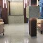 Горящие туры в отель Pyramids Star Inn - 1