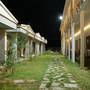Горящие туры в отель Yalikoy Deniz Otel - 6