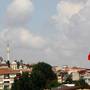 Горящие туры в отель Marpalace Hotel - 3