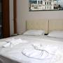 Горящие туры в отель Marpalace Hotel - 5