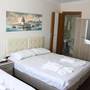 Горящие туры в отель Marpalace Hotel - 6