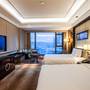 Горящие туры в отель Crowne Plaza Hotel Lanzhou - 2