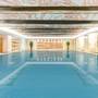 Горящие туры в отель Crowne Plaza Hotel Lanzhou - 6