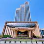 Горящие туры в отель Crowne Plaza Hotel Lanzhou - 3