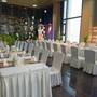 Горящие туры в отель Crowne Plaza Hotel Lanzhou - 4