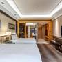 Горящие туры в отель Crowne Plaza Hotel Lanzhou - 1
