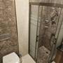 Горящие туры в отель Mardy Hotel - 6