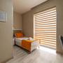 Горящие туры в отель Mardy Hotel - 5