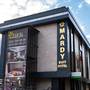 Горящие туры в отель Mardy Hotel - 2