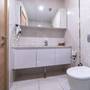 Горящие туры в отель Mardy Hotel - 4