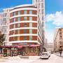 Горящие туры в отель Mard-Inn Hotel - 5