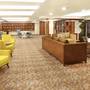 Горящие туры в отель Mard-Inn Hotel - 6