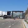Горящие туры в отель Porto Said Hotel & Spa - 6