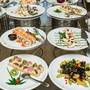 Горящие туры в отель Porto Said Hotel & Spa - 2