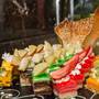 Горящие туры в отель Porto Said Hotel & Spa - 1