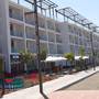 Горящие туры в отель Porto Said Hotel & Spa - 5