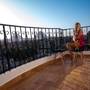 Горящие туры в отель Palm Pyramids View Inn - 1