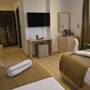 Горящие туры в отель Palm Pyramids View Inn - 6