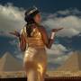 Горящие туры в отель Palm Pyramids View Inn - 4