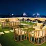 Горящие туры в отель Palm Pyramids View Inn - 5