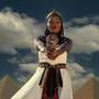 Горящие туры в отель Palm Pyramids View Inn - 3