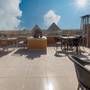 Горящие туры в отель Panorama Pyramids Inn - 2