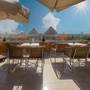 Горящие туры в отель Panorama Pyramids Inn - 1