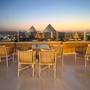 Горящие туры в отель Panorama Pyramids Inn - 3
