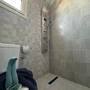 Горящие туры в отель Panorama Pyramids Inn - 4