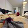 Горящие туры в отель Panorama Pyramids Inn - 5