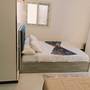 Горящие туры в отель Panorama Pyramids Inn - 6