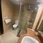 Горящие туры в отель Paradise Home City Stars - 3