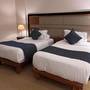 Горящие туры в отель Paradise Home City Stars - 4