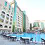 Горящие туры в отель Paradise Home City Stars - 2