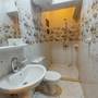 Горящие туры в отель Park Plaza - 6