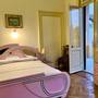Горящие туры в отель Philo Hotel - 6