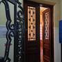 Горящие туры в отель Philo Hotel - 2